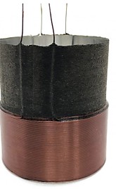 AVATAR SST2512D2, SST2515D2