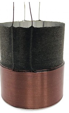 AVATAR SST2512D2, SST2515D2