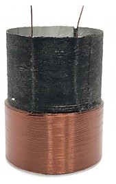 Alpine SBG, SBE, SWG, SWE 1244 (universal)