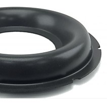 PD143-224P MegaRoll