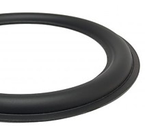 PD184-222R-K