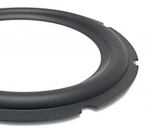 PD185-226R-K